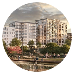 комплекс