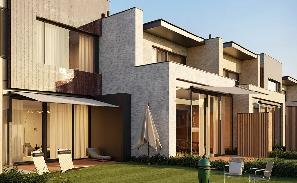 Zrobim Architects-modal