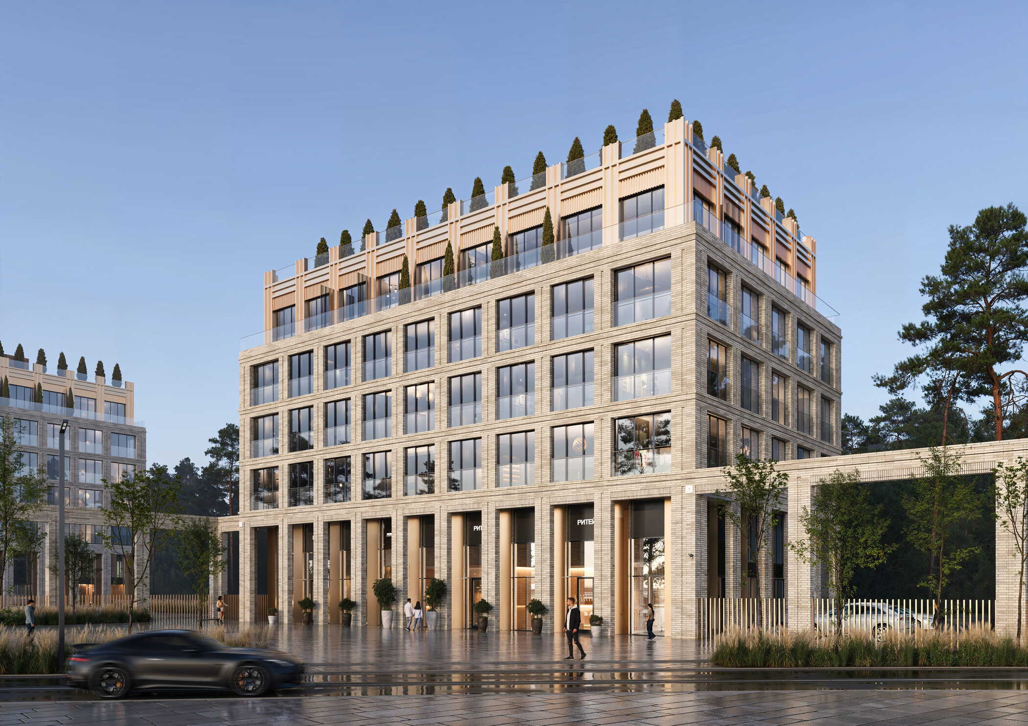 Изображение-5 (ком. недвижимость)