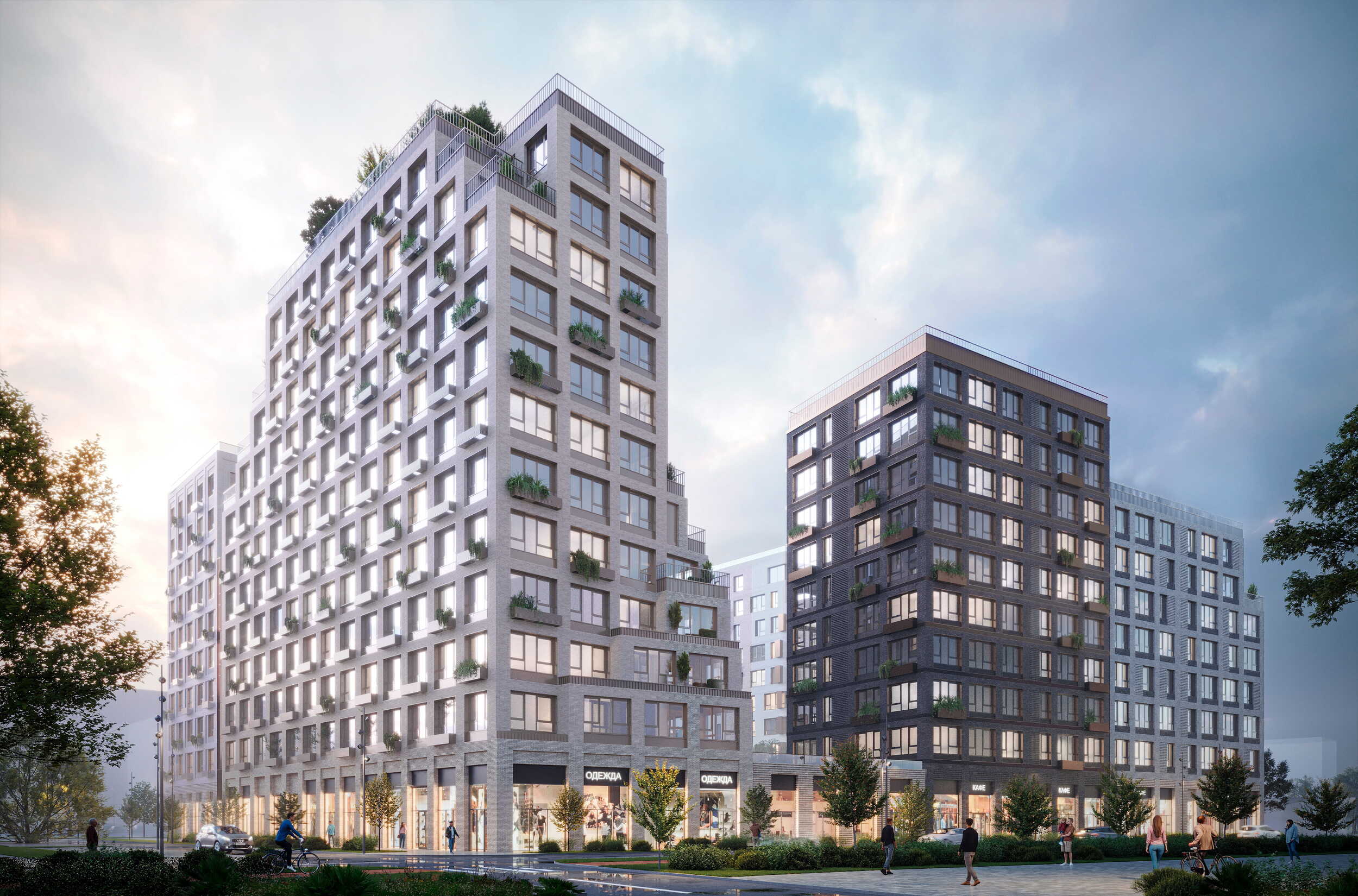 Изображение-2 (ком. недвижимость)