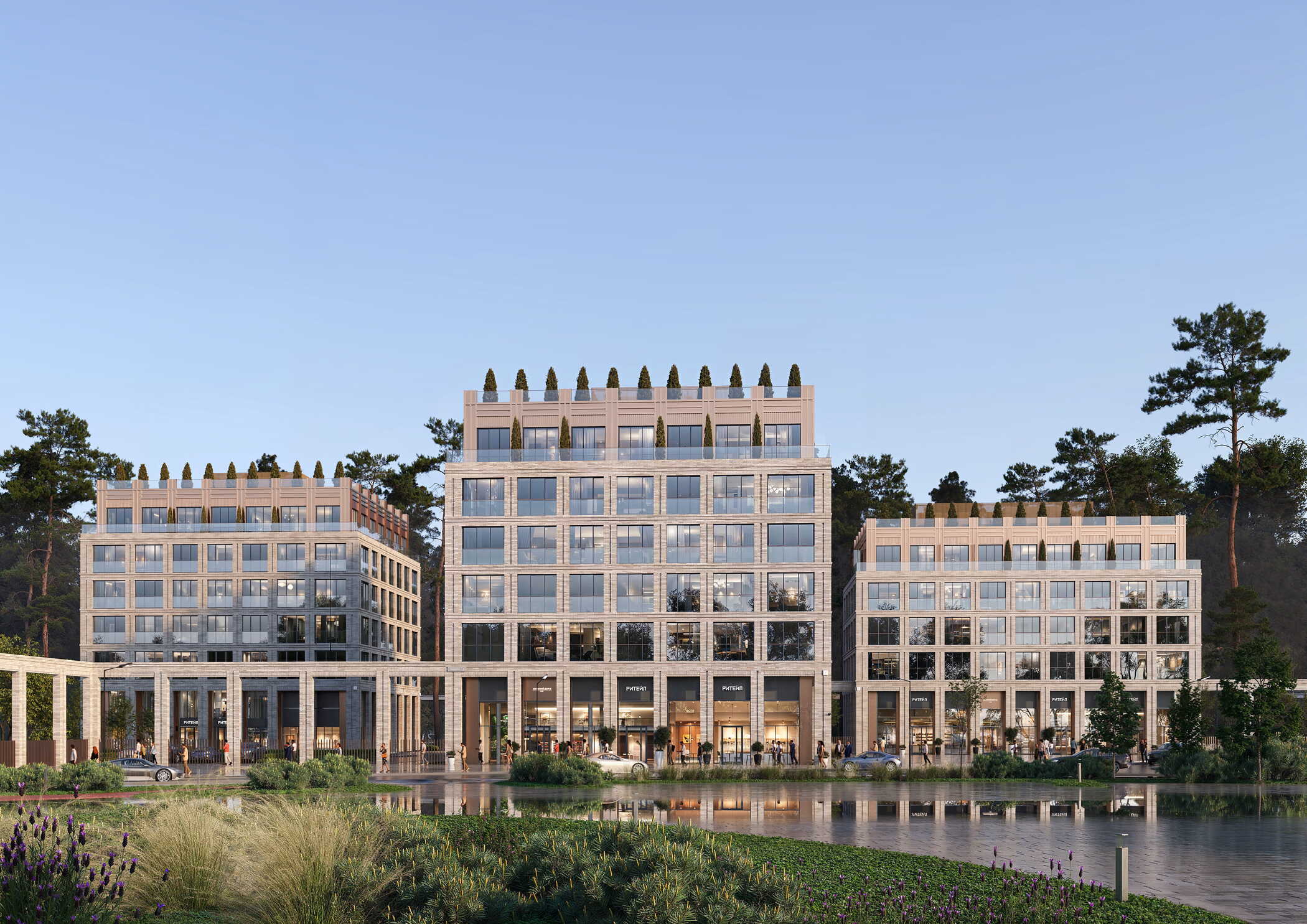 Изображение-4 (ком. недвижимость)