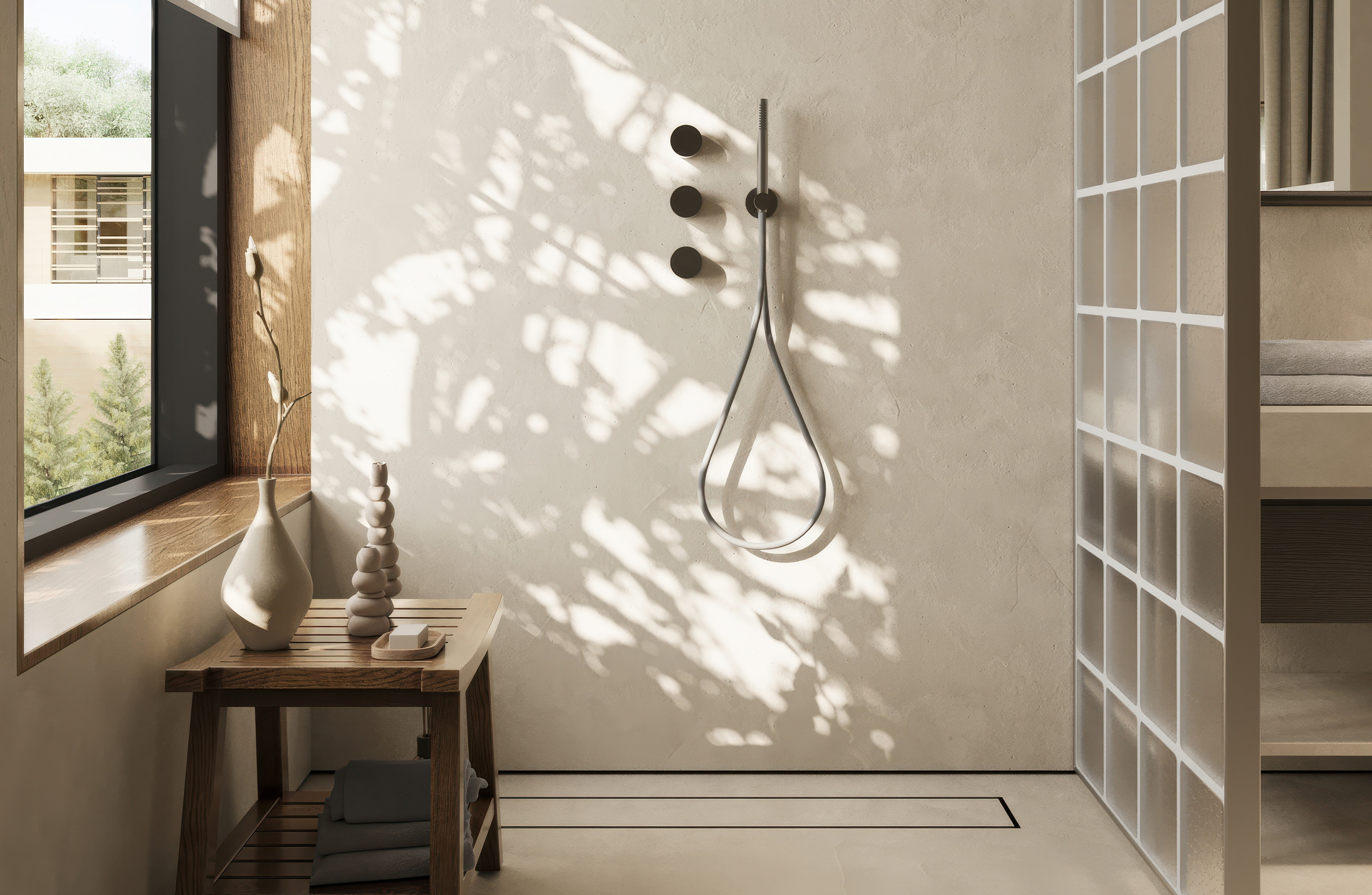 Коттеджи 200 кв. м - Интерьер 6