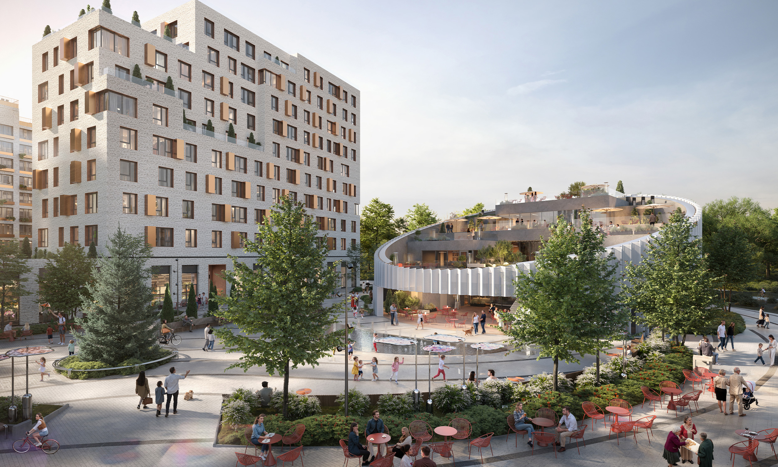 Благоустройство 10